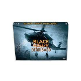 black-hawk-derribado-bsh-dvd-dvd-reacondicionado