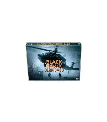 black-hawk-derribado-bsh-dvd-dvd-reacondicionado
