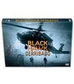 BLACK HAWK DERRIBADO (BSH) - DVD (DVD) - Reacondicionado