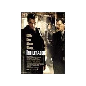 infiltrados-dvd-reaconcidicionado