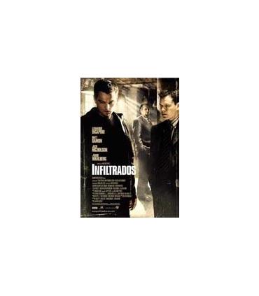 infiltrados-dvd-reaconcidicionado