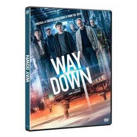 way-down-dvd-dvd-reacondicionado