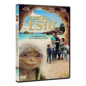 4-chicos-y-esto-dvd-dvd-reacondicionado