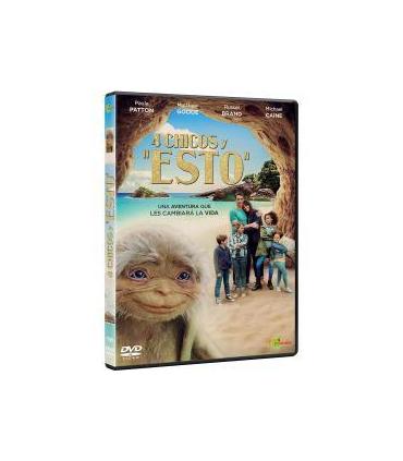 4-chicos-y-esto-dvd-dvd-reacondicionado