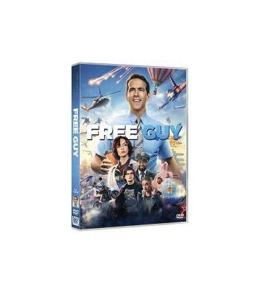 free-guy-bd-br-reacondicionado