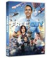 FREE GUY - BD (BR) - Reacondicionado