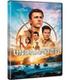 uncharted-bd-dvd-reacondicionado