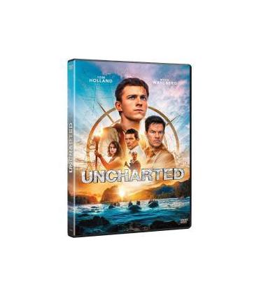 uncharted-bd-dvd-reacondicionado