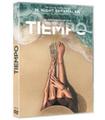 TIEMPO - DVD (DVD) - Reacondicionado