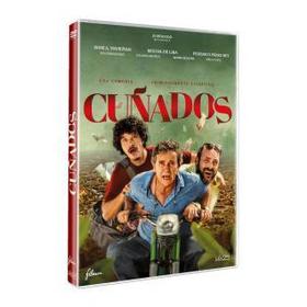 cuados-dvd-dvd-reacondicionado
