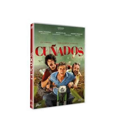 cuados-dvd-dvd-reacondicionado