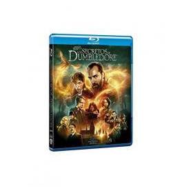 animales-fantsticos-3-los-secreto-br