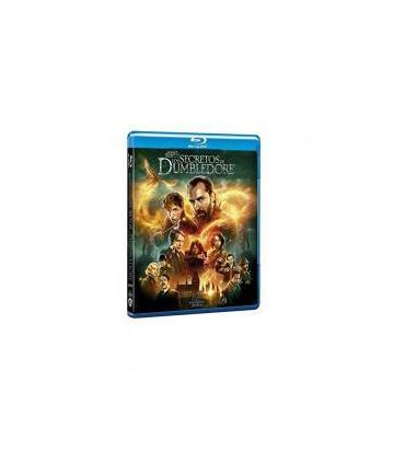 animales-fantsticos-3-los-secreto-br