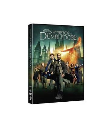 animales-fantsticos-3-los-secret-dvd
