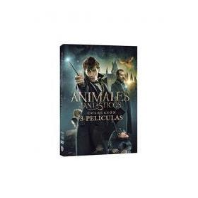 animales-fantsticos-coleccin-3-dvd