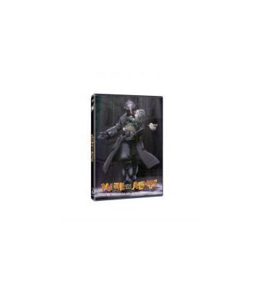 made-in-abyssamanecer-alma-prof-dvd