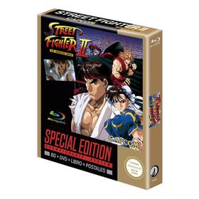 street-fighter-ii-especial-edition-nintendo-bluray-dvd