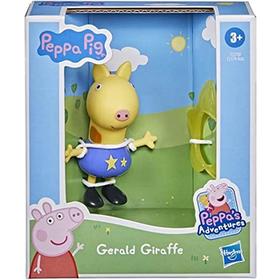peppa-pig-fun-friends-gerald-giraffe