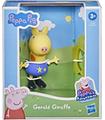Peppa Pig  Fun Friends: Gerald Giraffe
