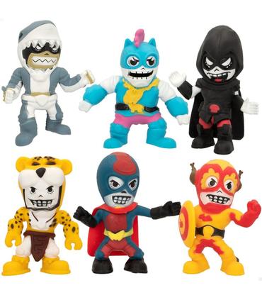 super-masked-figura-accion-stretchy-