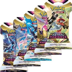 sobres-blister-espada-y-escudo-10