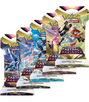 sobres-blister-espada-y-escudo-10