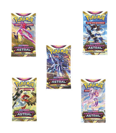 sobres-espada-y-escudo-10