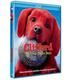 clifford-el-gran-perro-rojo-bd-br-reacondicionado