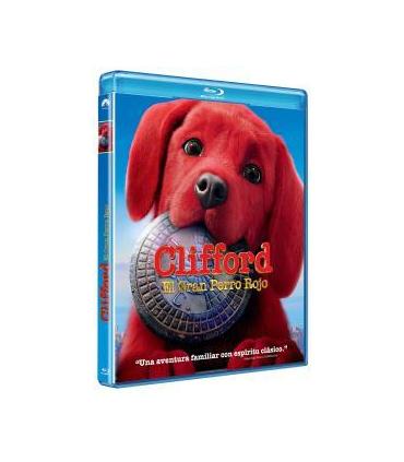clifford-el-gran-perro-rojo-bd-br-reacondicionado