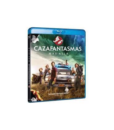 cazafantasmas-ms-all-bd-br-reacondicionado