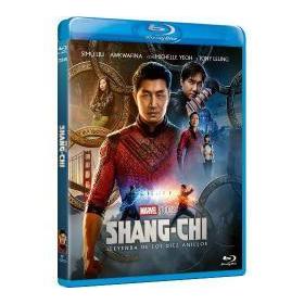 shang-chileyenda-diez-anillos-bd-br-reacondicionado