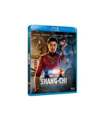 shang-chileyenda-diez-anillos-bd-br-reacondicionado