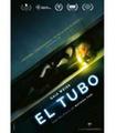 EL TUBO - BD (BR) - Reacondicionado