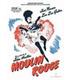 moulin-rouge-dvd-dvd-reacondicionao