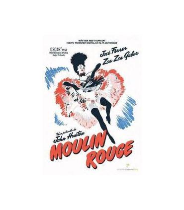 moulin-rouge-dvd-dvd-reacondicionao