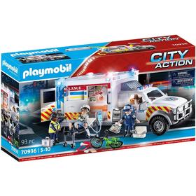 playmobil-70936-vehiculo-de-rescate-us-ambulance