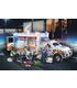playmobil-70936-vehiculo-de-rescate-us-ambulance
