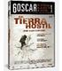 en-tierra-hostil-dvd-reacondicionado