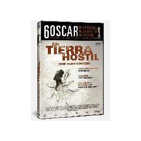 en-tierra-hostil-dvd-reacondicionado