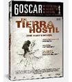 EN TIERRA HOSTIL (DVD) - Reacondicionado