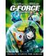 g-force-dvd-venta-disney-reacondicionado