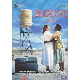 bagdad-cafe-dvd-reacondicionado