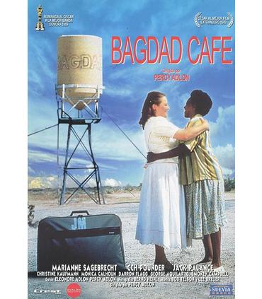 bagdad-cafe-dvd-reacondicionado