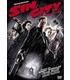 sin-city-ciudad-del-pecado-dvd-reacondicionado