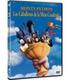 los-caballeros-de-la-mesa-cuadrada-dvd-reacondicionado