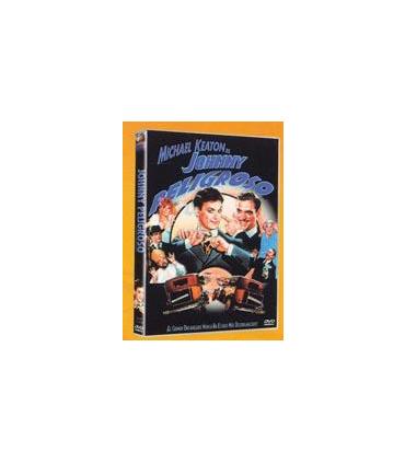 joohnny-peligroso-dvd-reacondicionado