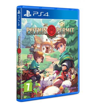potion-permit-ps4
