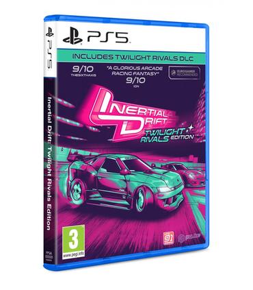 inertial-drift-twilight-rivals-edition-ps5