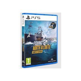 fishing-north-atlantic-complete-edition-ps5