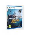 Fishing North Atlantic Complete Edition Ps5